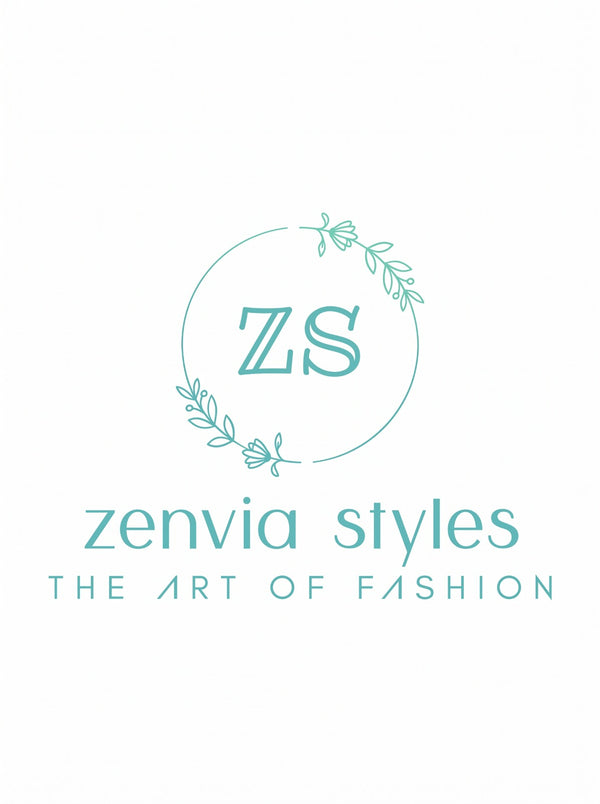 Zenvia Style's