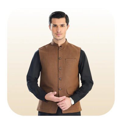 Desi Formal