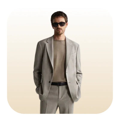 Workwear