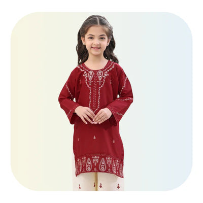 Kurta Sets