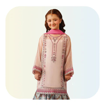 Gharara