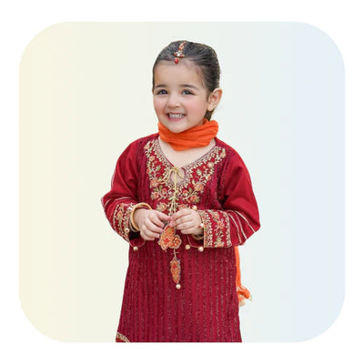 Sharara