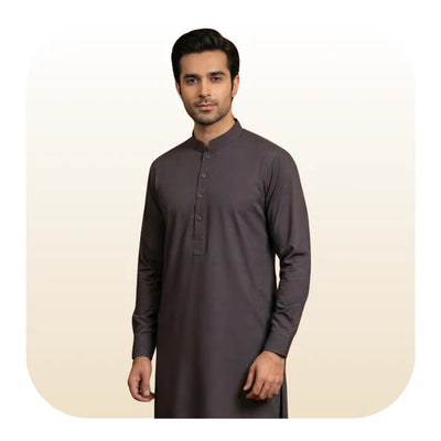 Kurta Shalwar