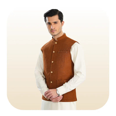 Desi Coats