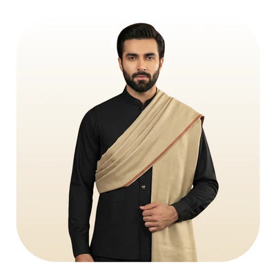 Shawls