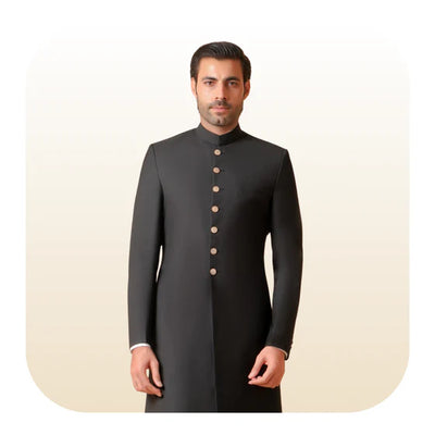 Sherwani