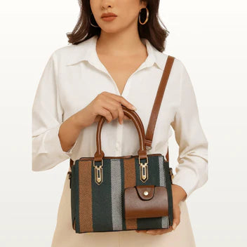 Chic Accessories