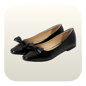 Western Footwear
