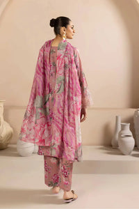 Lawn Suit Falsa 8460 - SINGHAR