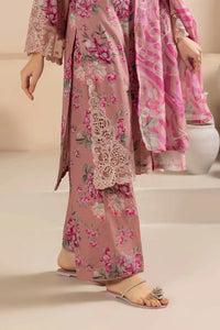 Lawn Suit Falsa 8460 - SINGHAR