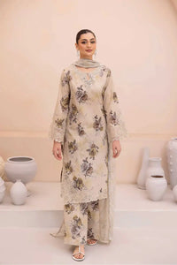 Lawn Suit Skin 8456 - SINGHAR
