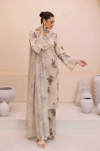 Lawn Suit Skin 8456 - SINGHAR