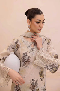 Lawn Suit Skin 8456 - SINGHAR