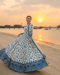 Eid Special lawn Suit 8521 SINGHAR