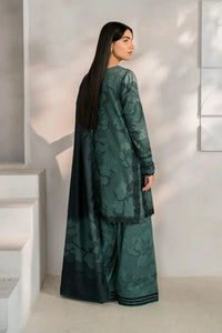 Embroidery lawn Suit 8533 SINGHAR