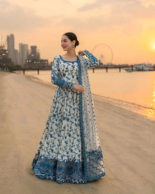 Eid Special lawn Suit